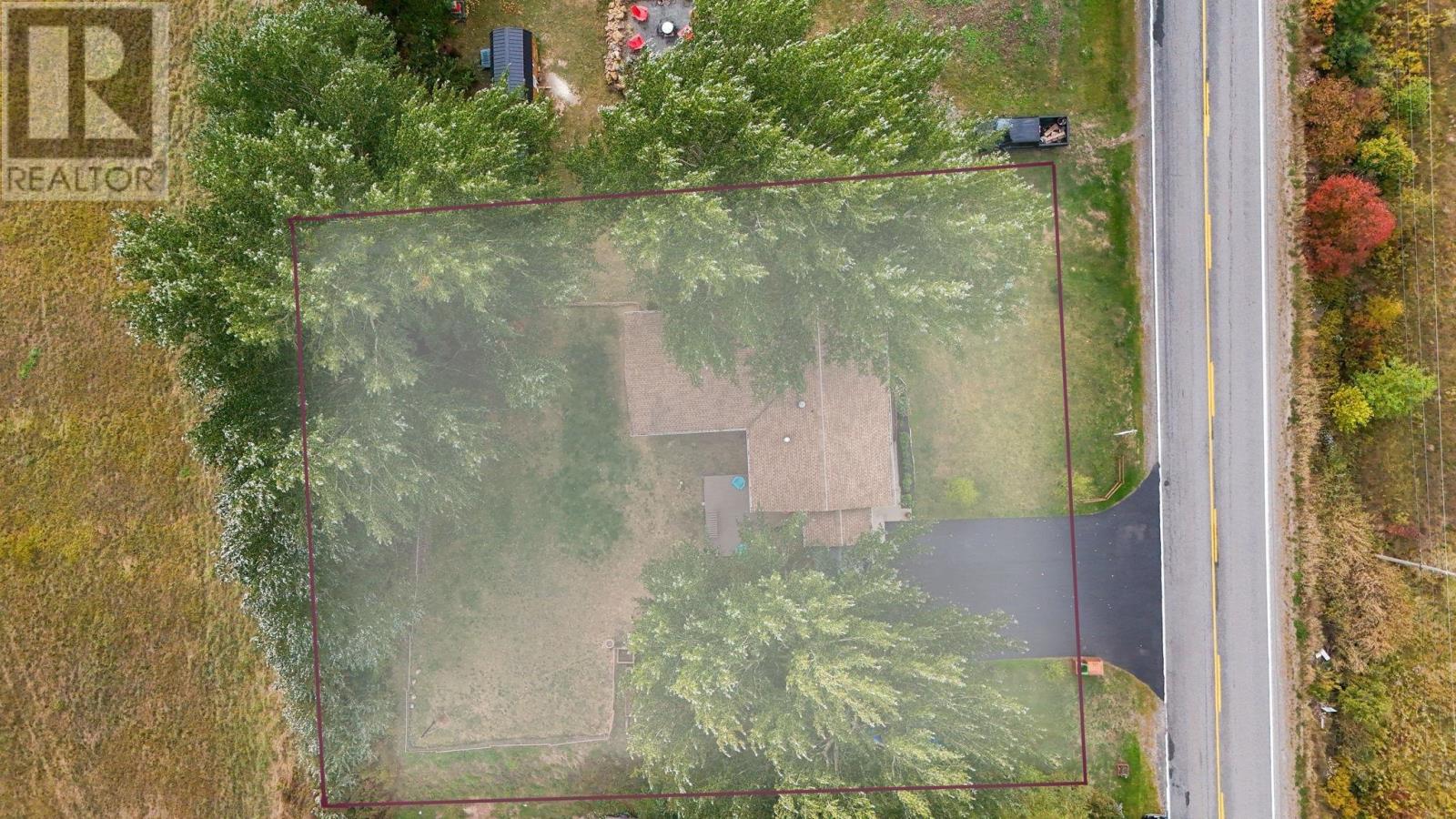 9322 Highway 14, Woodville, Nova Scotia  B0N 2A0 - Photo 21 - 202524289