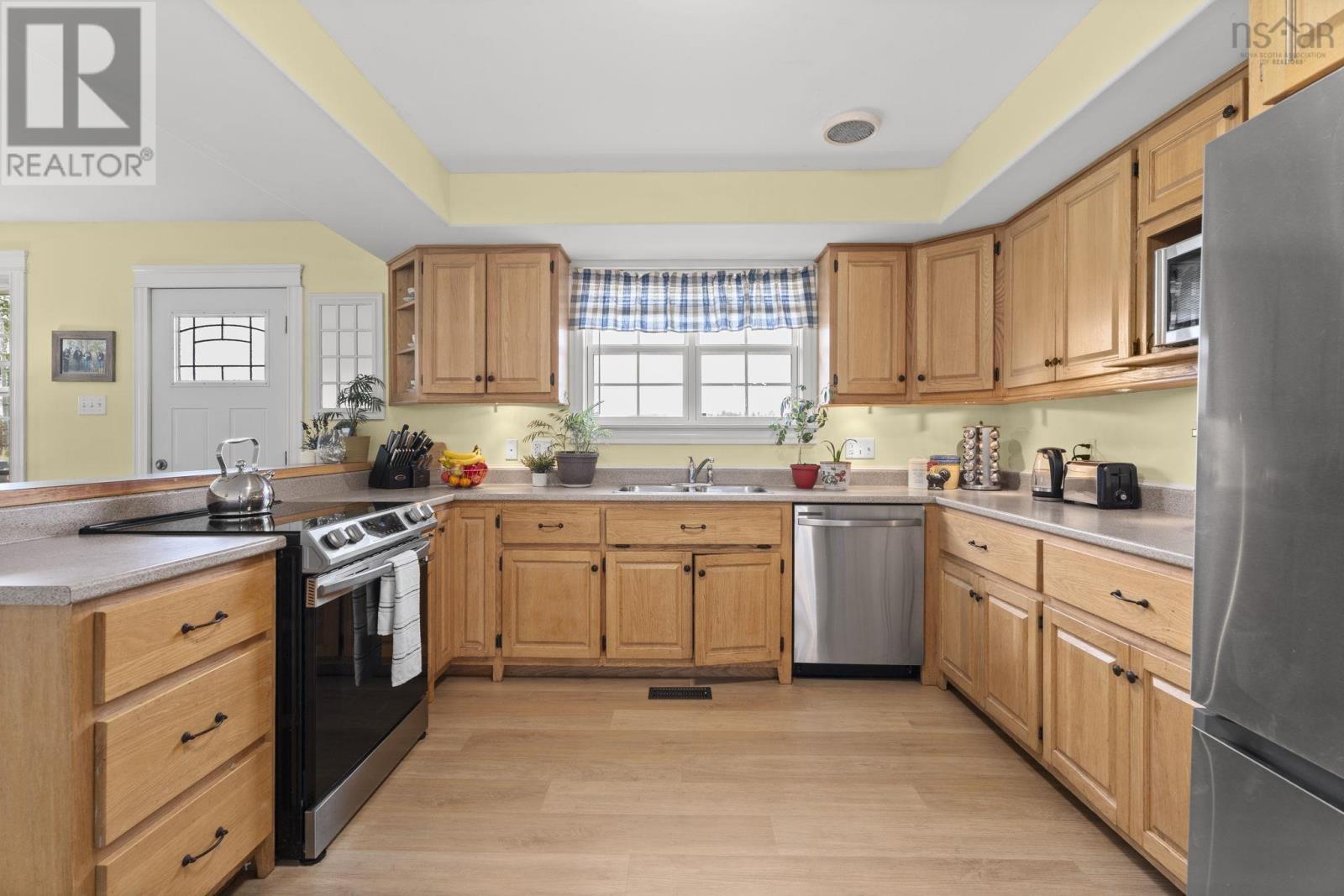 9322 Highway 14, Woodville, Nova Scotia  B0N 2A0 - Photo 7 - 202524289