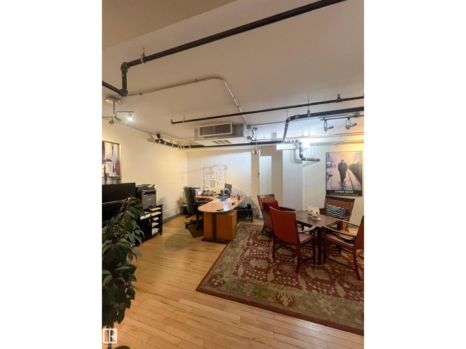 #1 10169 104 St Nw, Edmonton, Alberta  T5J 1A5 - Photo 5 - E4463630