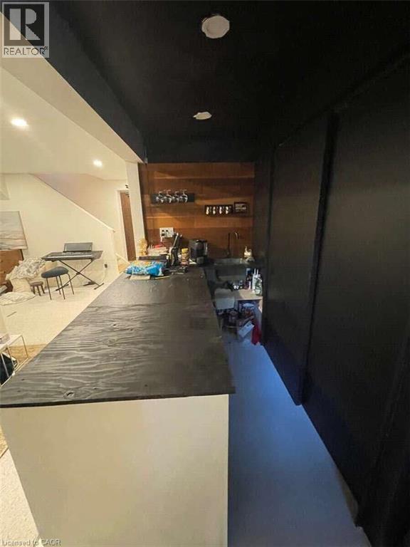 28 Birch Trail, Wasaga Beach, Ontario  L9Z 2S1 - Photo 8 - 40750774