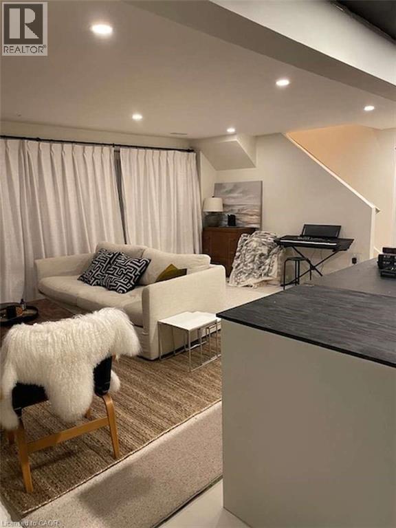 28 Birch Trail, Wasaga Beach, Ontario  L9Z 2S1 - Photo 7 - 40750774