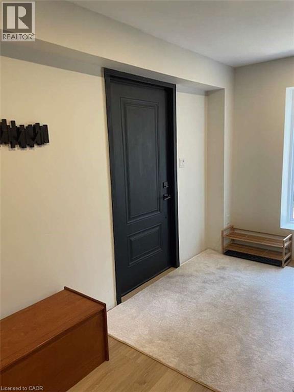 28 Birch Trail, Wasaga Beach, Ontario  L9Z 2S1 - Photo 3 - 40750774