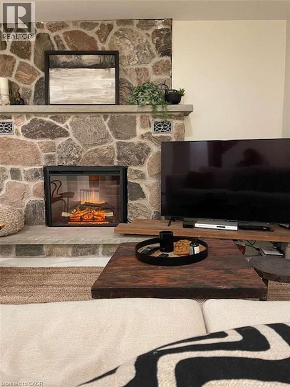 28 Birch Trail, Wasaga Beach, Ontario  L9Z 2S1 - Photo 6 - 40750774