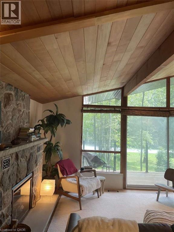 28 Birch Trail, Wasaga Beach, Ontario  L9Z 2S1 - Photo 20 - 40750774