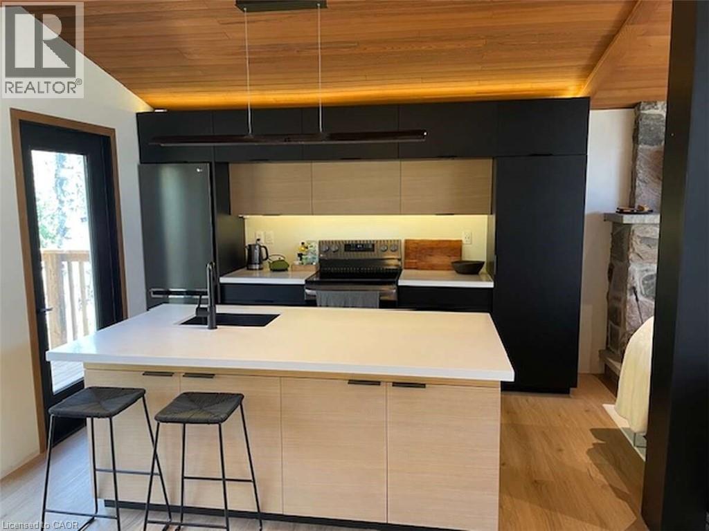 28 Birch Trail, Wasaga Beach, Ontario  L9Z 2S1 - Photo 14 - 40750774