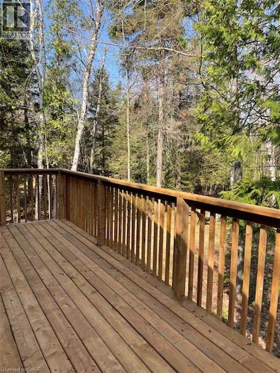 28 Birch Trail, Wasaga Beach, Ontario  L9Z 2S1 - Photo 22 - 40750774