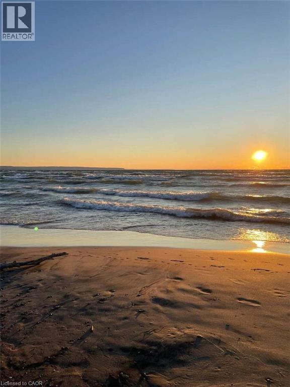 28 Birch Trail, Wasaga Beach, Ontario  L9Z 2S1 - Photo 43 - 40750774