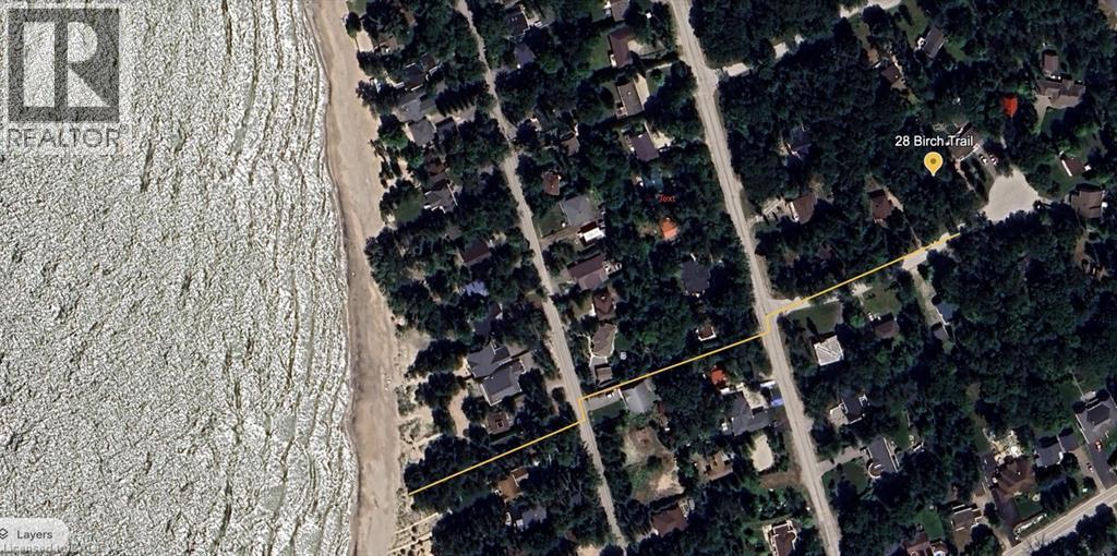 28 Birch Trail, Wasaga Beach, Ontario  L9Z 2S1 - Photo 44 - 40750774