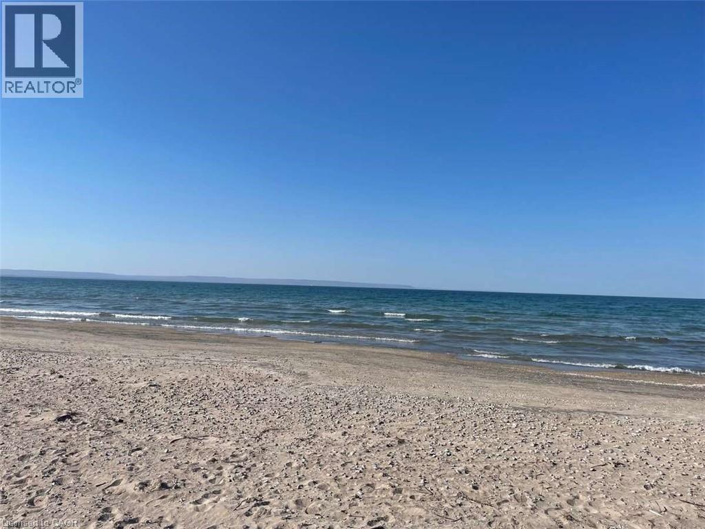 28 Birch Trail, Wasaga Beach, Ontario  L9Z 2S1 - Photo 41 - 40750774