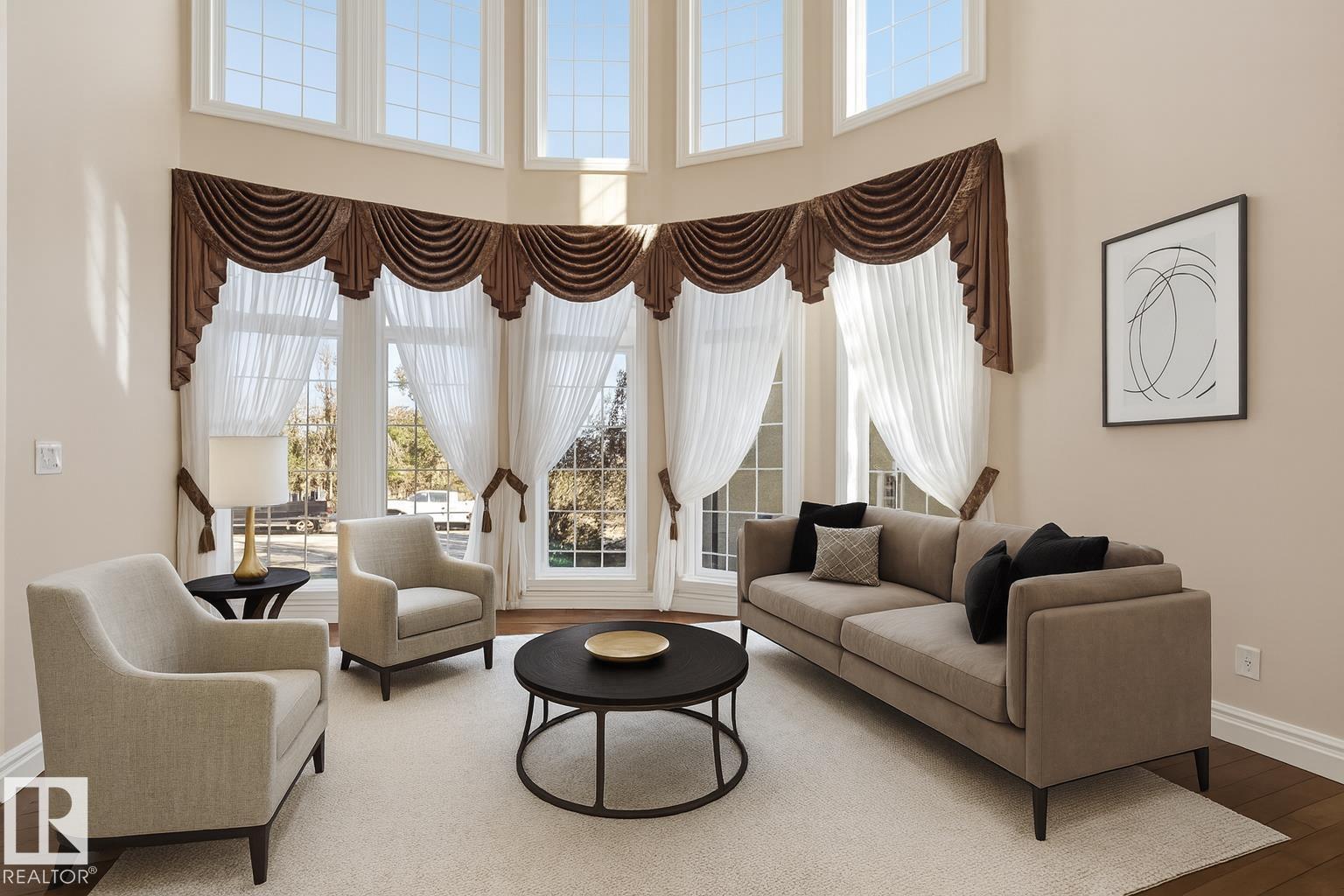 872 Hollands Ld Nw, Edmonton, Alberta  T6R 3T1 - Photo 8 - E4462438