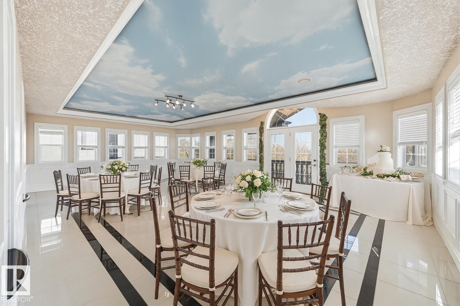 872 Hollands Ld Nw, Edmonton, Alberta  T6R 3T1 - Photo 44 - E4462438