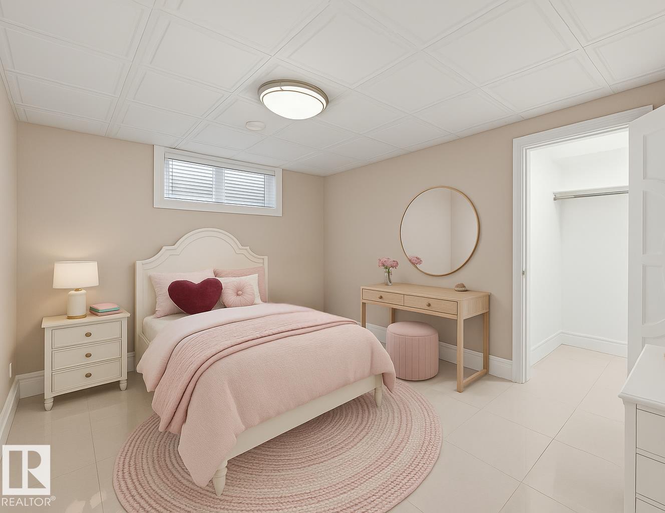 872 Hollands Ld Nw, Edmonton, Alberta  T6R 3T1 - Photo 54 - E4462438