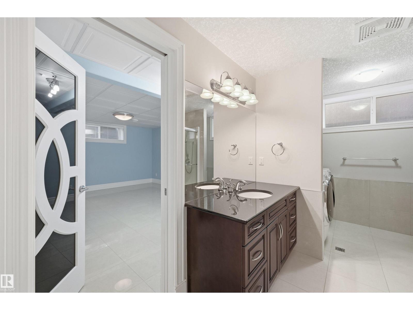 872 Hollands Ld Nw, Edmonton, Alberta  T6R 3T1 - Photo 56 - E4462438