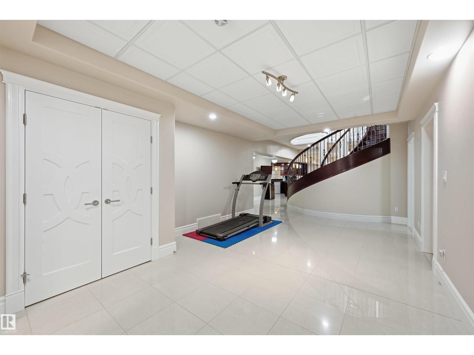 872 Hollands Ld Nw, Edmonton, Alberta  T6R 3T1 - Photo 51 - E4462438