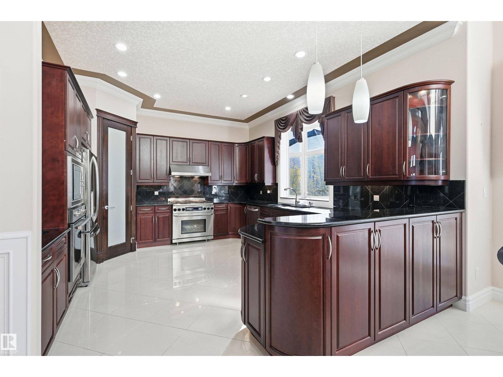 872 Hollands Ld Nw, Edmonton, Alberta  T6R 3T1 - Photo 12 - E4462438