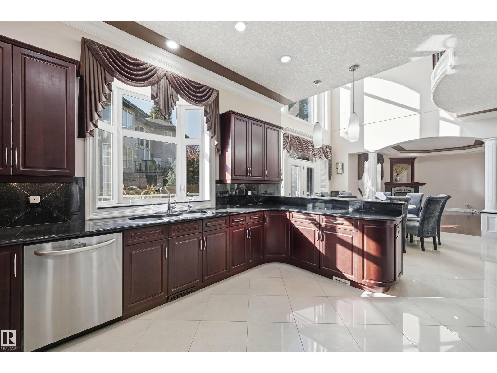 872 Hollands Ld Nw, Edmonton, Alberta  T6R 3T1 - Photo 15 - E4462438