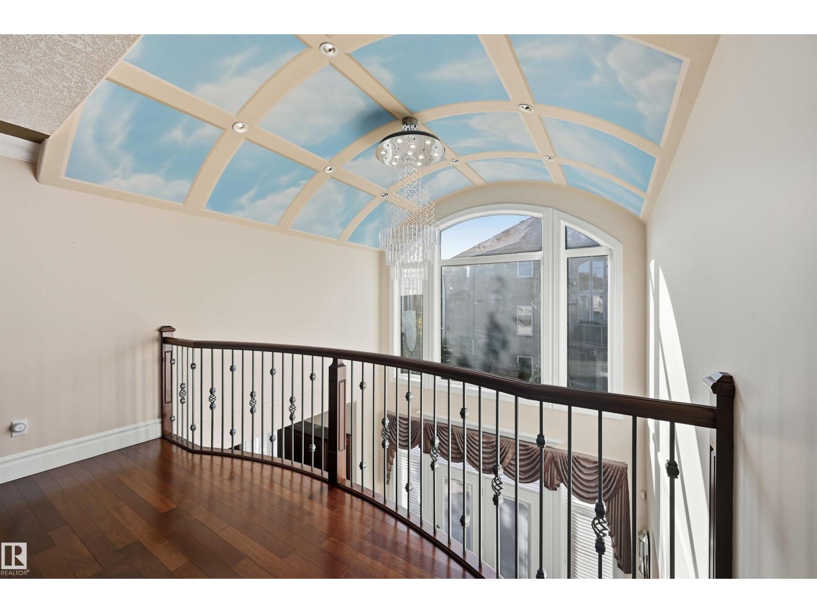 872 Hollands Ld Nw, Edmonton, Alberta  T6R 3T1 - Photo 28 - E4462438