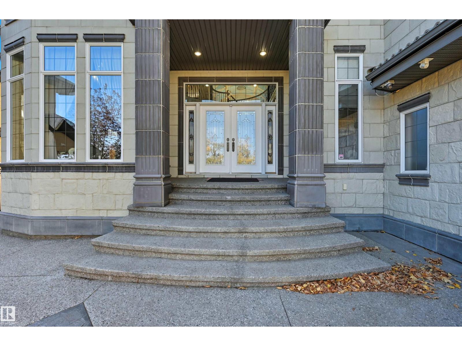 872 Hollands Ld Nw, Edmonton, Alberta  T6R 3T1 - Photo 6 - E4462438