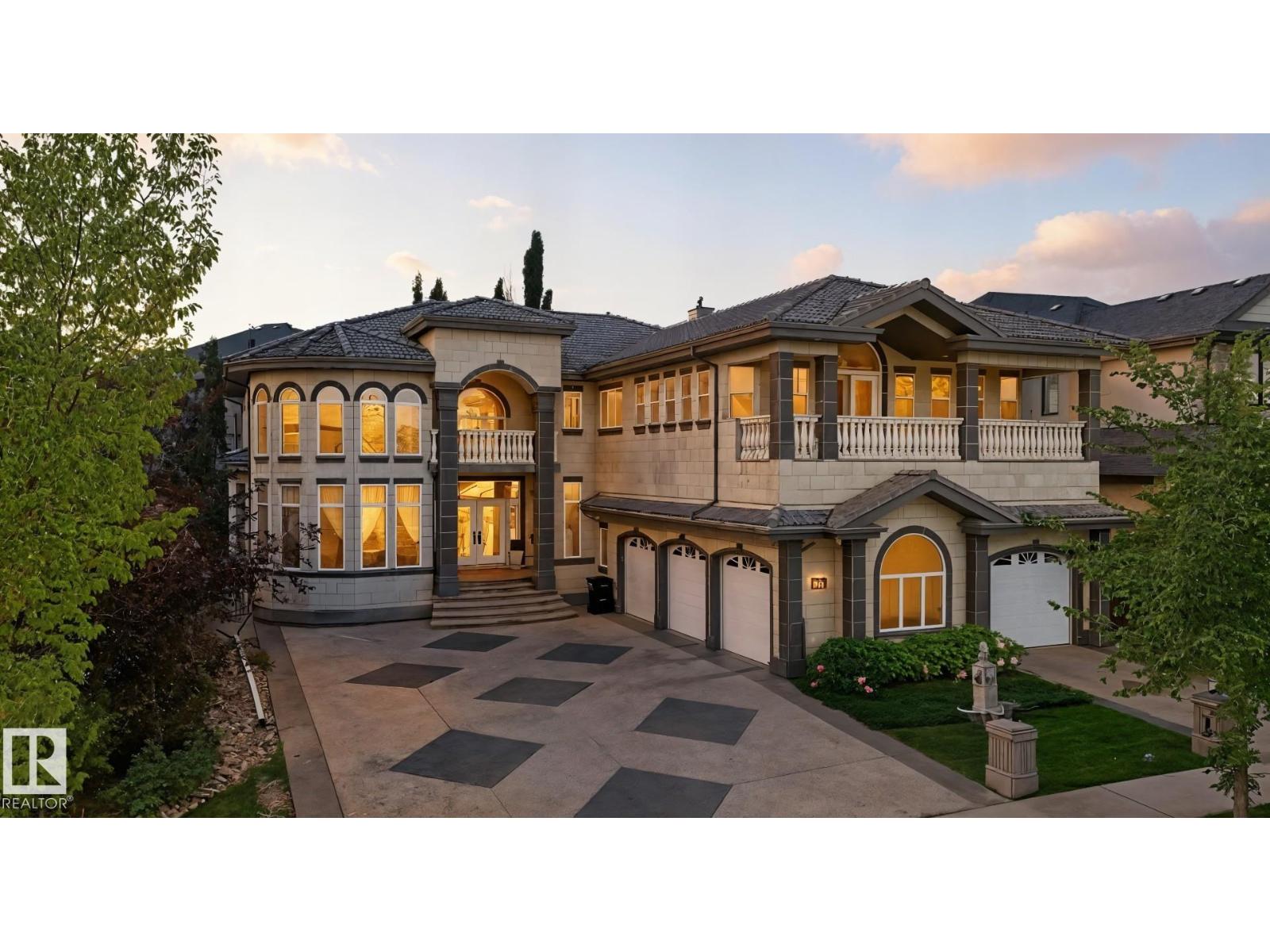 872 Hollands Ld Nw, Edmonton, Alberta  T6R 3T1 - Photo 3 - E4462438