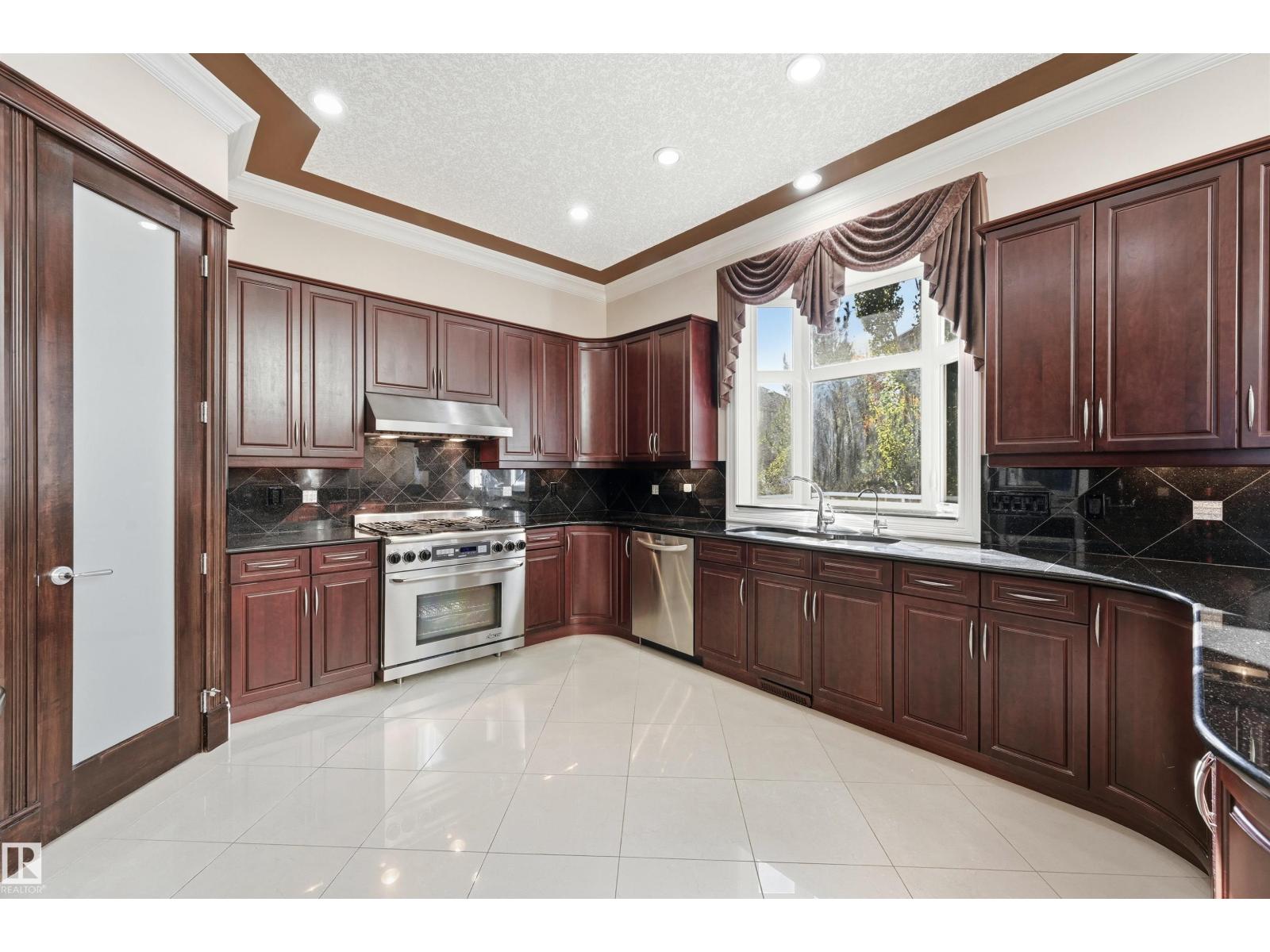 872 Hollands Ld Nw, Edmonton, Alberta  T6R 3T1 - Photo 14 - E4462438