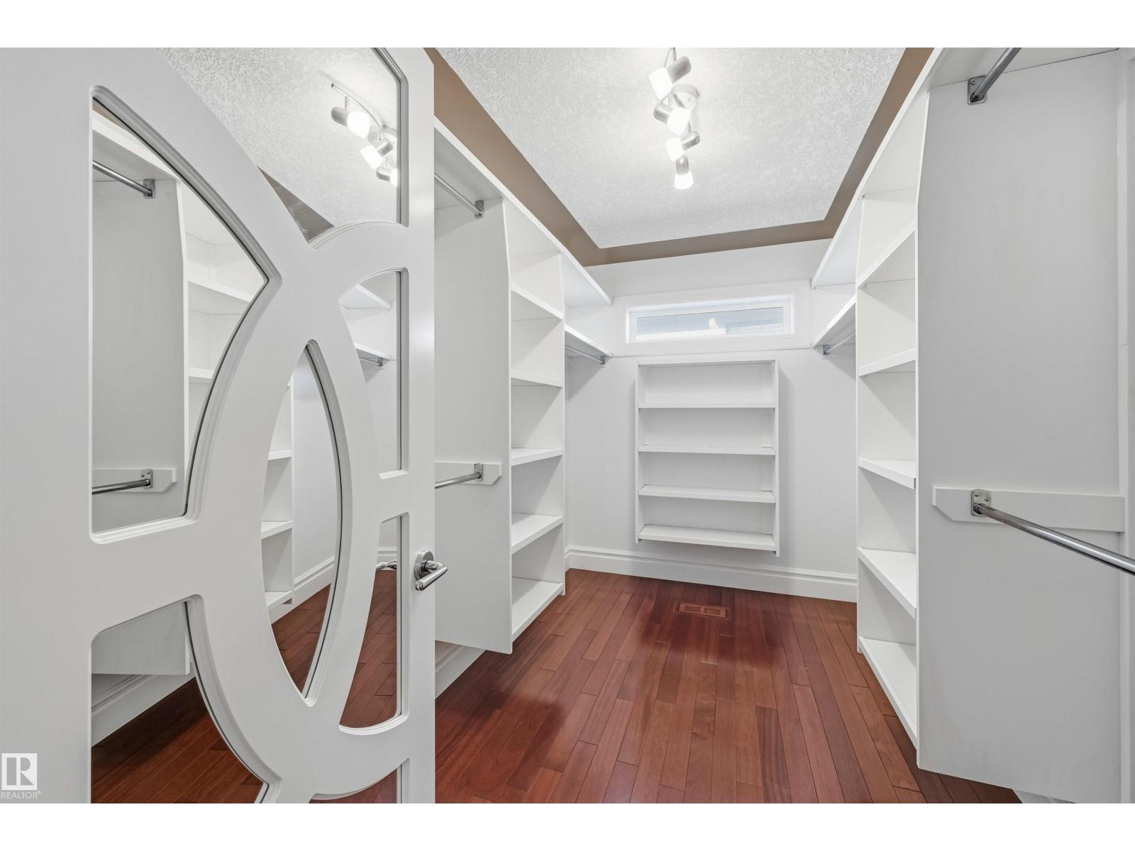 872 Hollands Ld Nw, Edmonton, Alberta  T6R 3T1 - Photo 34 - E4462438