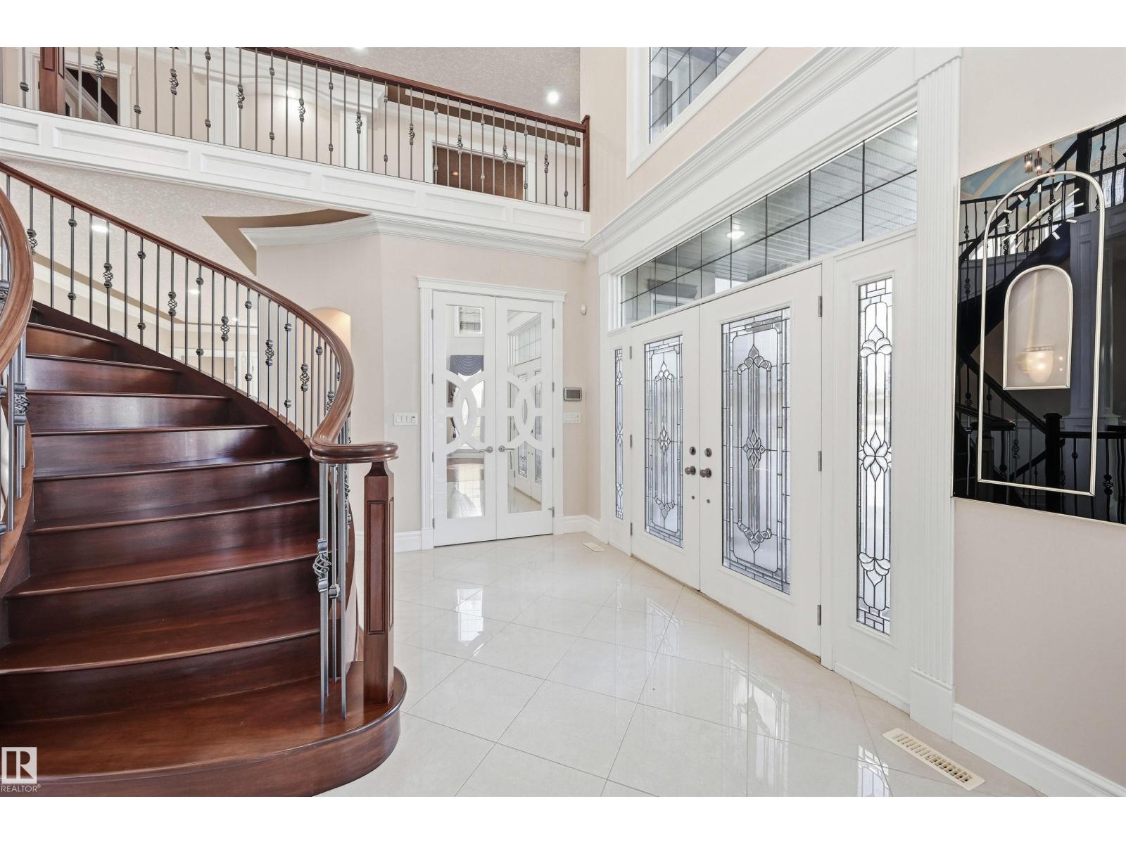 872 Hollands Ld Nw, Edmonton, Alberta  T6R 3T1 - Photo 25 - E4462438