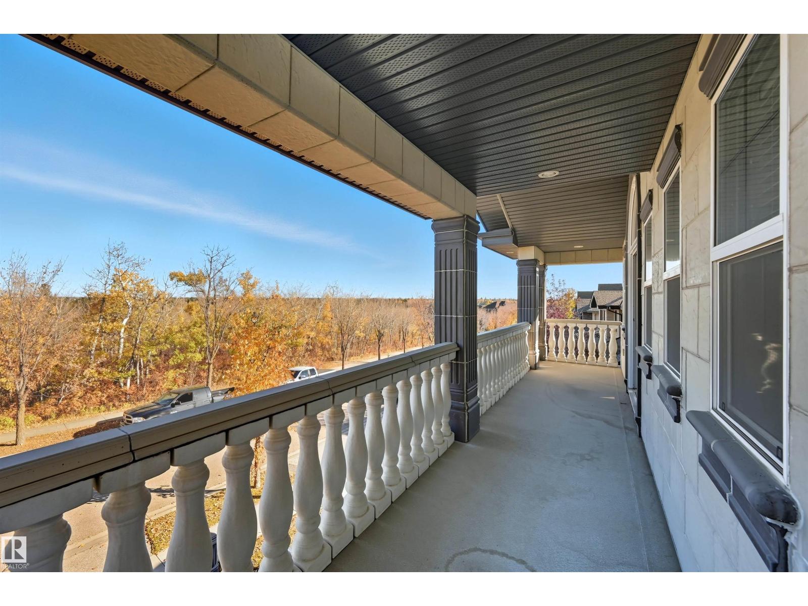 872 Hollands Ld Nw, Edmonton, Alberta  T6R 3T1 - Photo 45 - E4462438