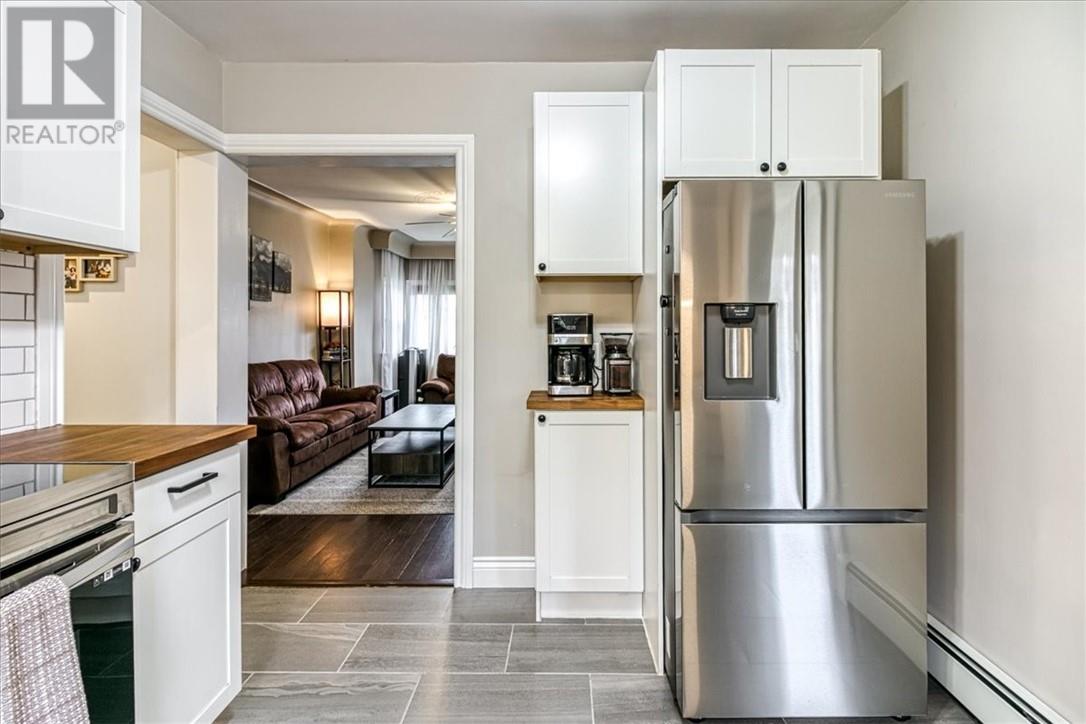 556 Lavoie, Sudbury, Ontario  P3A 2B3 - Photo 10 - 2125393