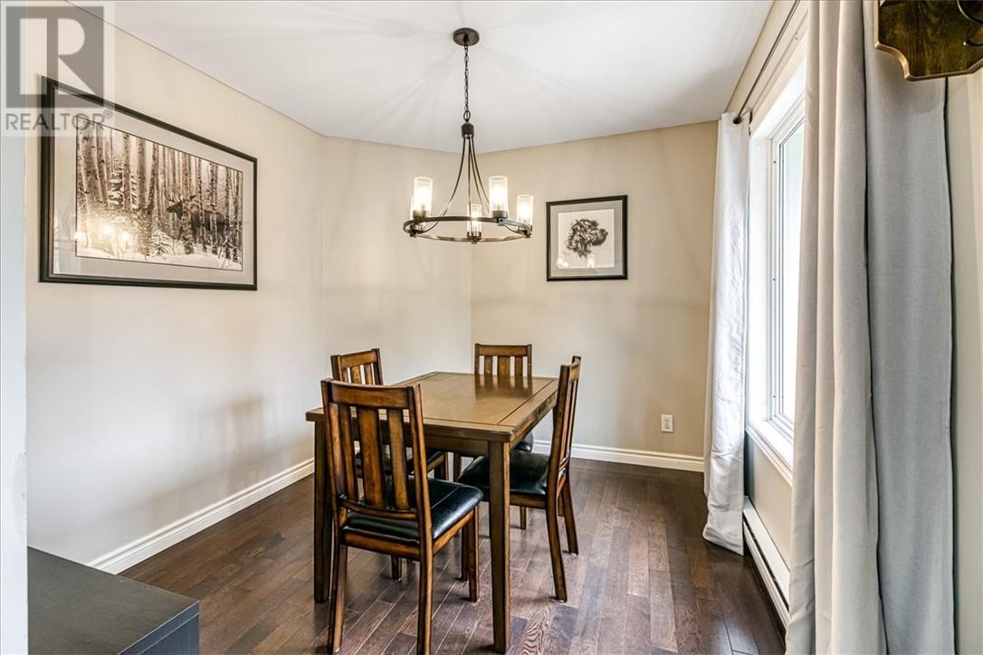 556 Lavoie, Sudbury, Ontario  P3A 2B3 - Photo 11 - 2125393