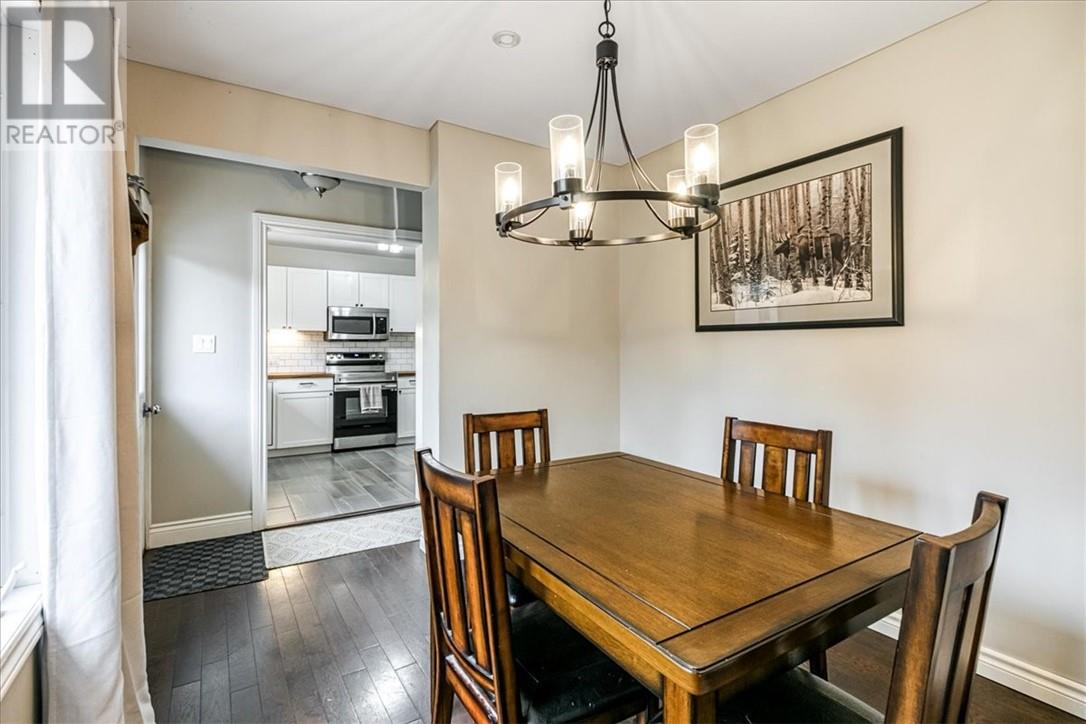 556 Lavoie, Sudbury, Ontario  P3A 2B3 - Photo 12 - 2125393