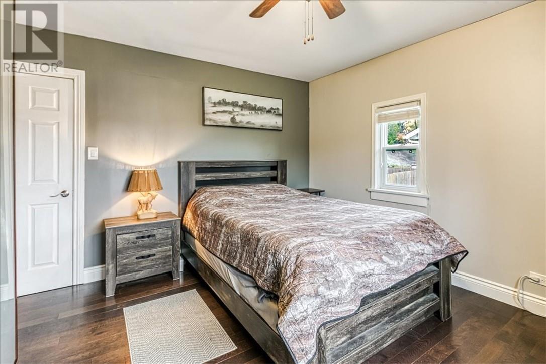 556 Lavoie, Sudbury, Ontario  P3A 2B3 - Photo 13 - 2125393