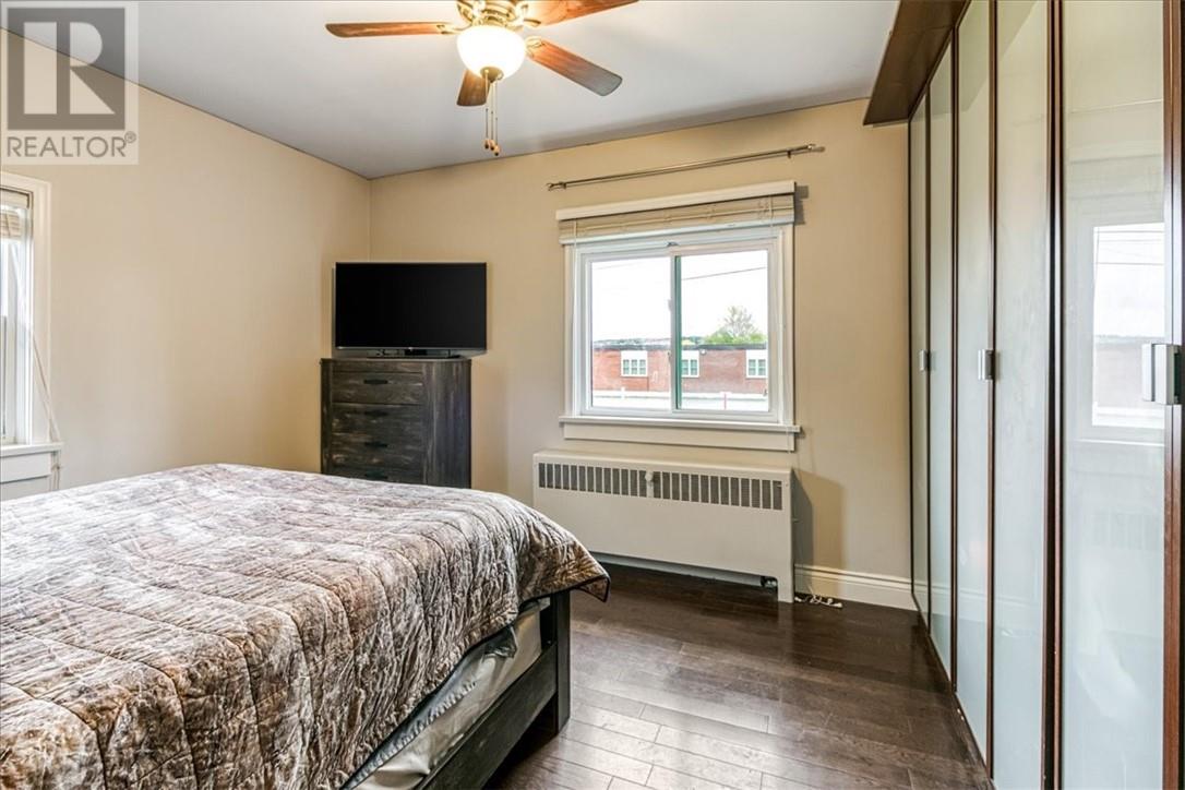 556 Lavoie, Sudbury, Ontario  P3A 2B3 - Photo 14 - 2125393