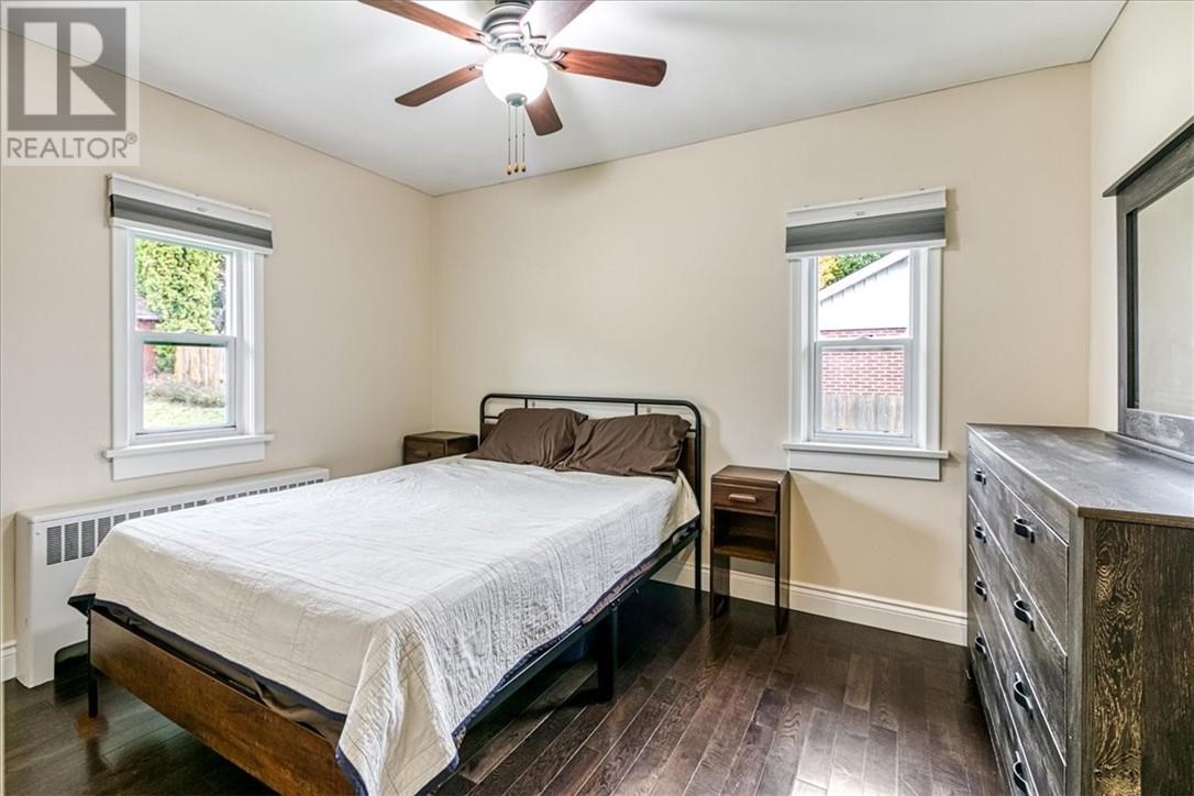 556 Lavoie, Sudbury, Ontario  P3A 2B3 - Photo 15 - 2125393