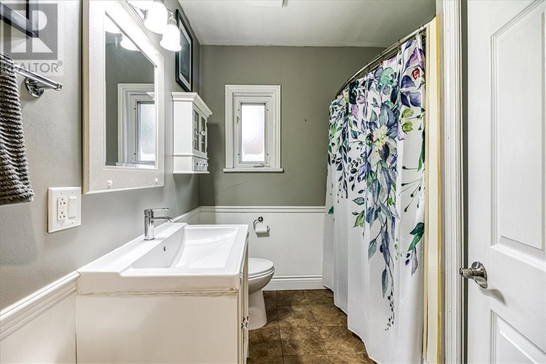 556 Lavoie, Sudbury, Ontario  P3A 2B3 - Photo 16 - 2125393