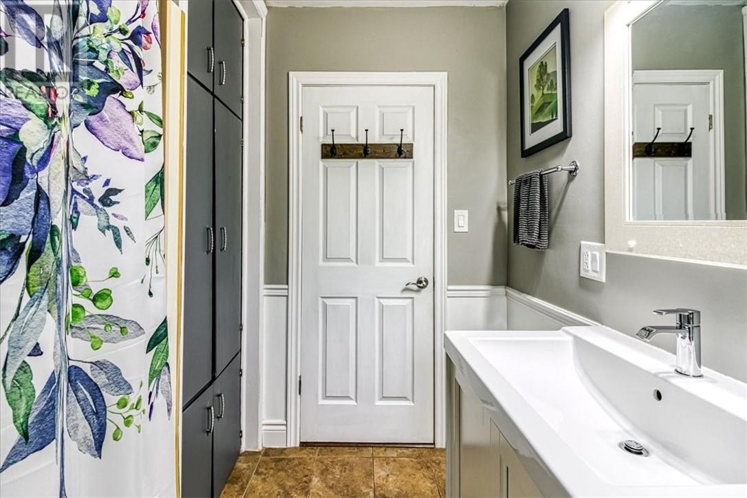 556 Lavoie, Sudbury, Ontario  P3A 2B3 - Photo 17 - 2125393