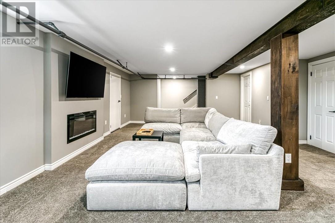 556 Lavoie, Sudbury, Ontario  P3A 2B3 - Photo 18 - 2125393