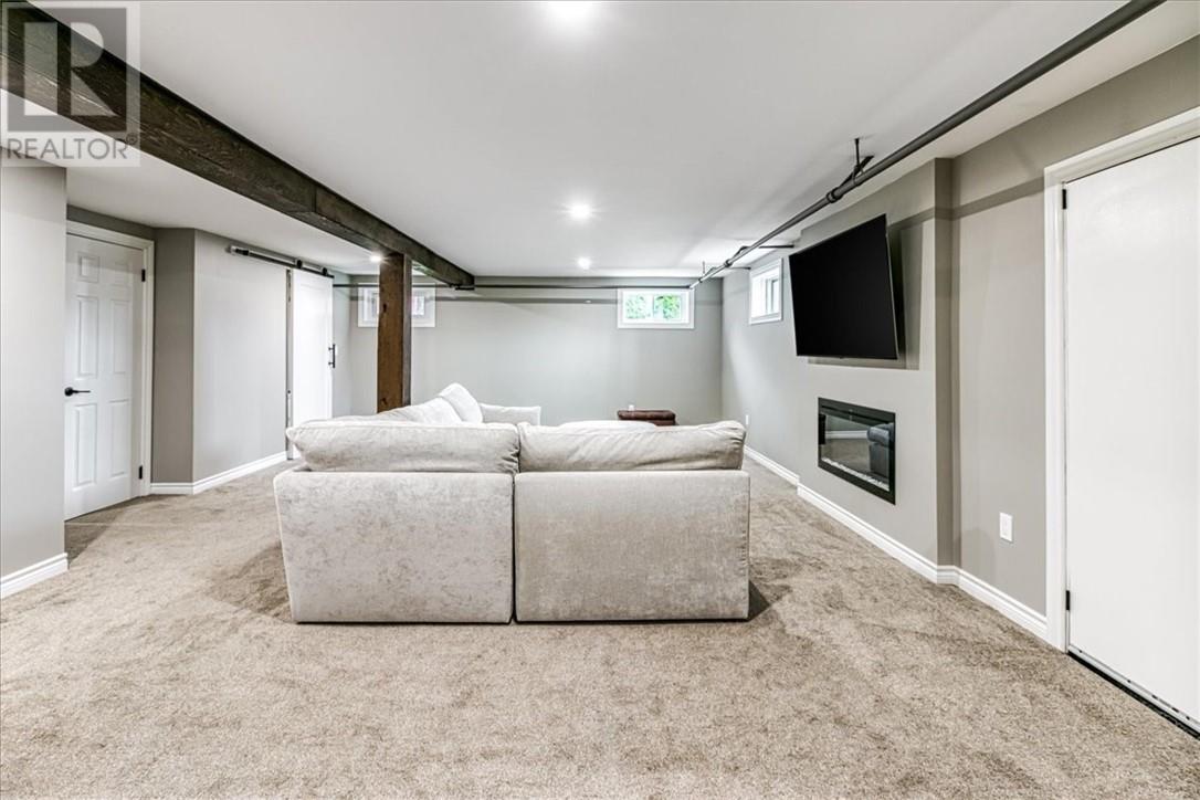 556 Lavoie, Sudbury, Ontario  P3A 2B3 - Photo 19 - 2125393