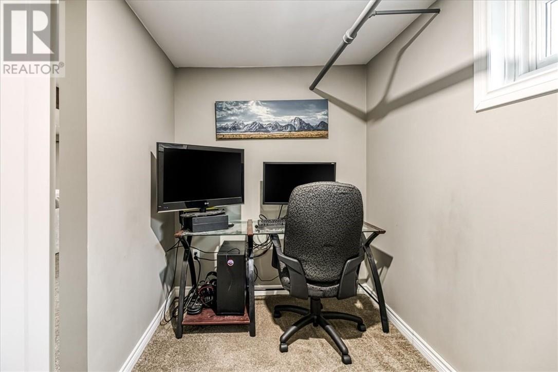 556 Lavoie, Sudbury, Ontario  P3A 2B3 - Photo 20 - 2125393