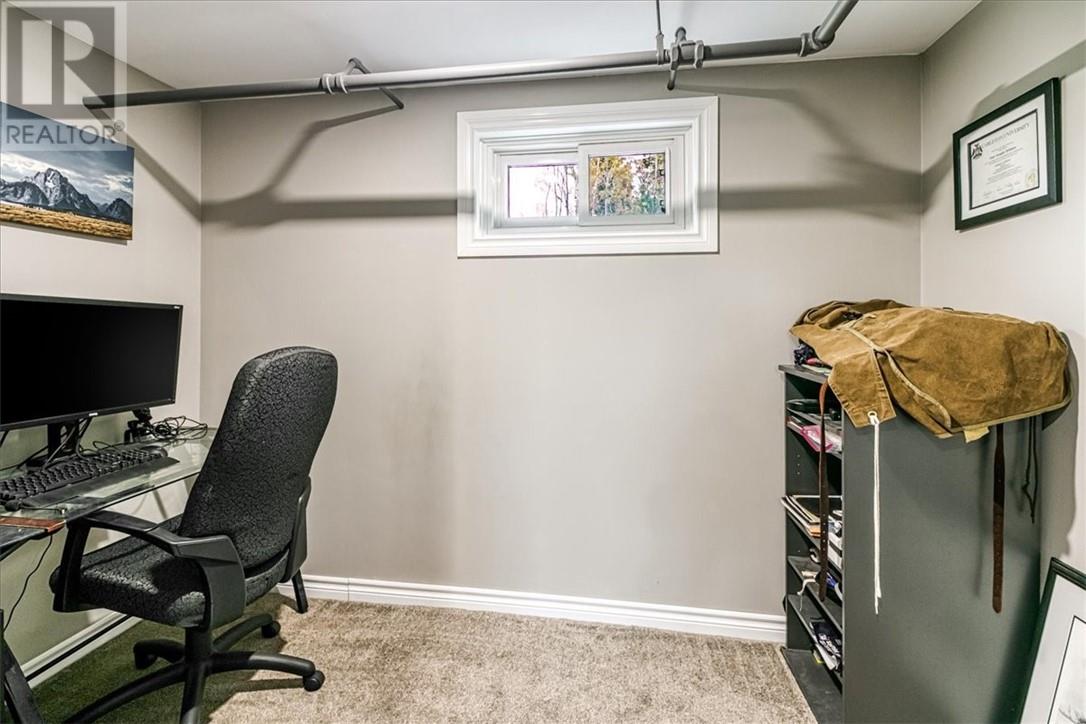 556 Lavoie, Sudbury, Ontario  P3A 2B3 - Photo 21 - 2125393