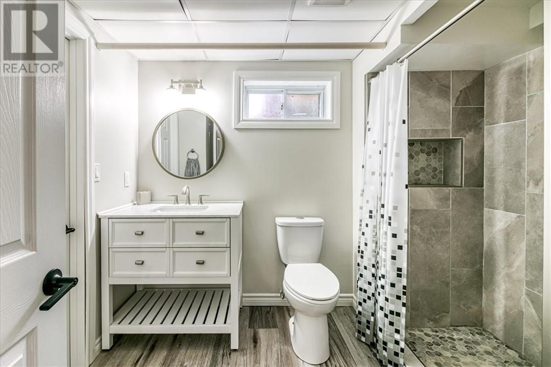 556 Lavoie, Sudbury, Ontario  P3A 2B3 - Photo 22 - 2125393