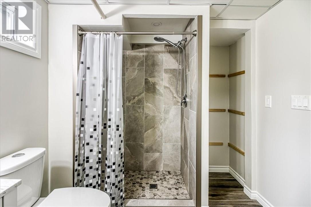 556 Lavoie, Sudbury, Ontario  P3A 2B3 - Photo 23 - 2125393