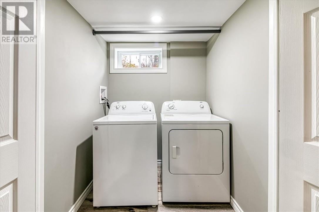 556 Lavoie, Sudbury, Ontario  P3A 2B3 - Photo 24 - 2125393