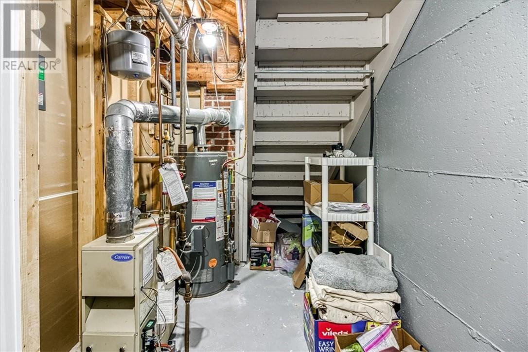 556 Lavoie, Sudbury, Ontario  P3A 2B3 - Photo 25 - 2125393