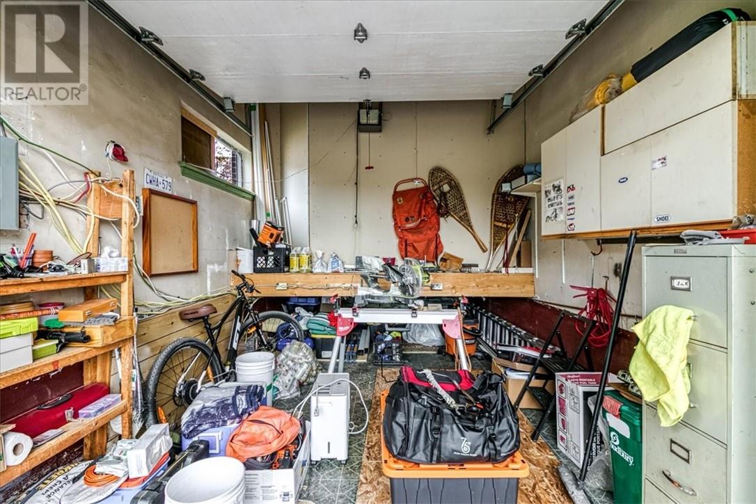 556 Lavoie, Sudbury, Ontario  P3A 2B3 - Photo 26 - 2125393