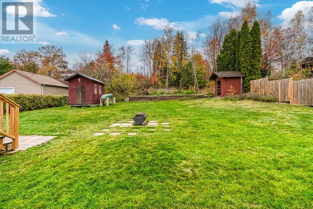 556 Lavoie, Sudbury, Ontario  P3A 2B3 - Photo 28 - 2125393