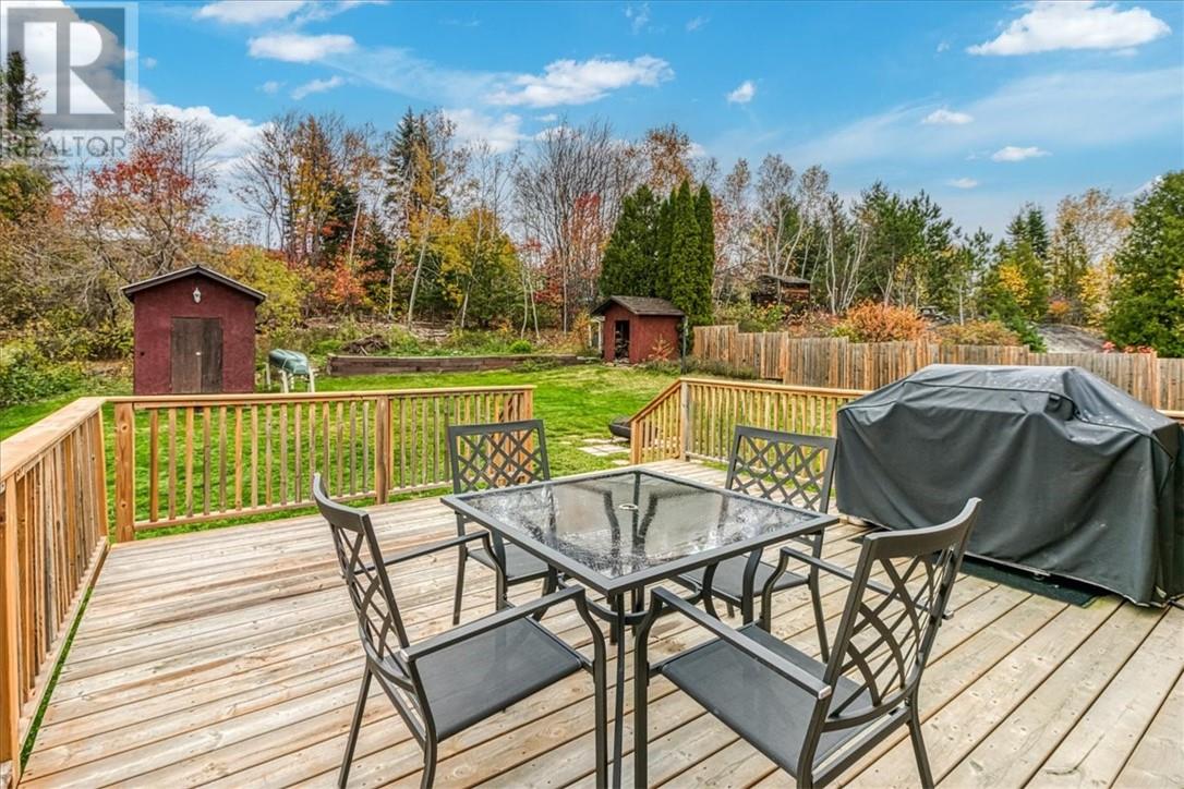 556 Lavoie, Sudbury, Ontario  P3A 2B3 - Photo 30 - 2125393