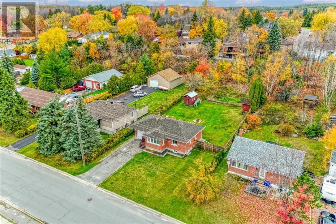 556 Lavoie, Sudbury, Ontario  P3A 2B3 - Photo 31 - 2125393