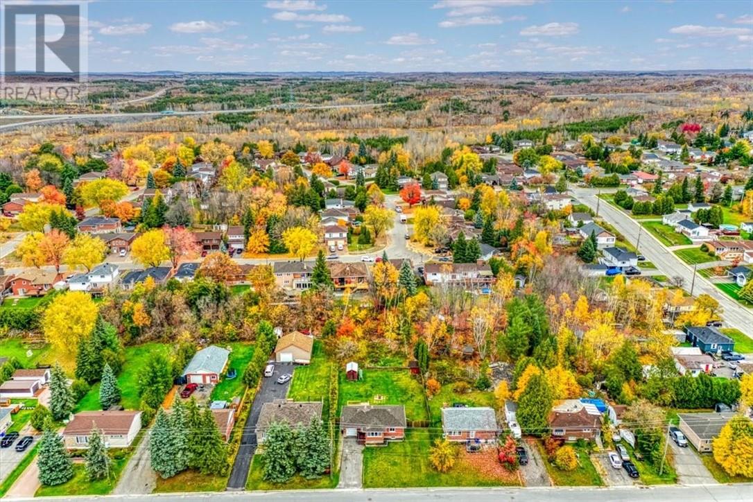 556 Lavoie, Sudbury, Ontario  P3A 2B3 - Photo 32 - 2125393