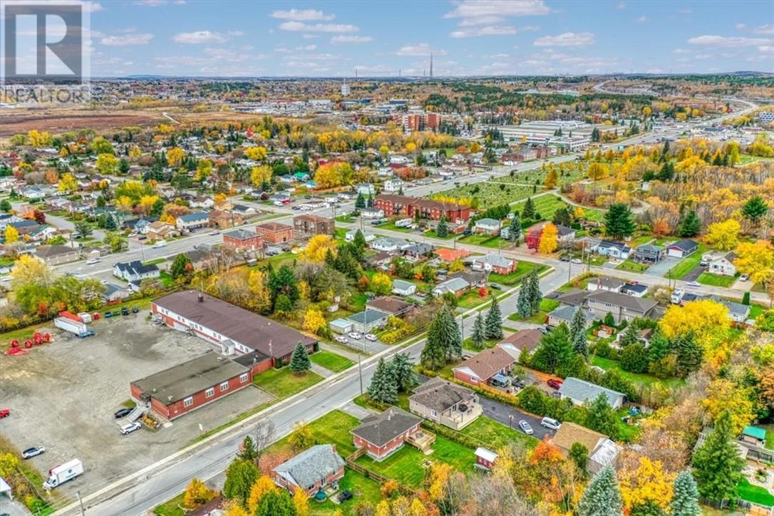 556 Lavoie, Sudbury, Ontario  P3A 2B3 - Photo 34 - 2125393