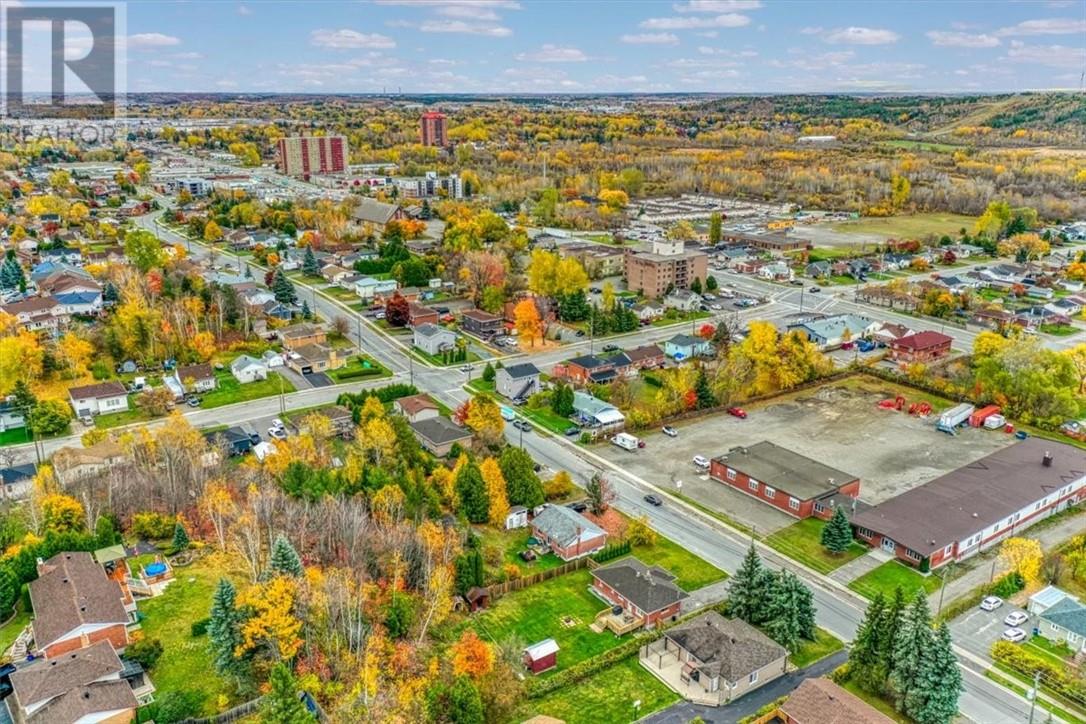 556 Lavoie, Sudbury, Ontario  P3A 2B3 - Photo 35 - 2125393